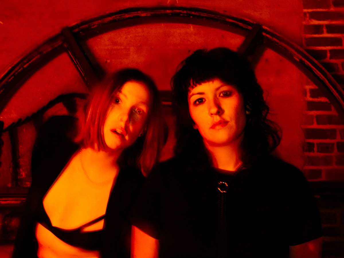 Kairos Creature Club